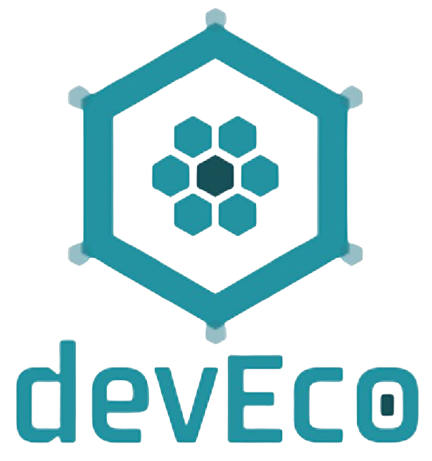 Award Icon