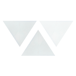 Award Icon