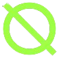 Award Icon