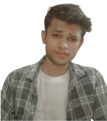 Rohan Sharma