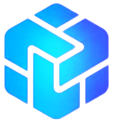 Tessl Icon